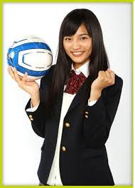 新しい生活様式 福岡県家賃軽減支援金 飲酒運転撲滅 ニセ電話詐欺 感染防止宣言ステッカー 手洗い・咳エチケット なりわい再建支援 ふくおか健康ポ. é‚£è¦‡è¥¿é«˜æ ¡ã‚µãƒƒã‚«ãƒ¼éƒ¨ Go For Win é¸æ‰‹æ¨© å¿œæ´ãƒžãƒãƒ¼ã‚¸ãƒ£ãƒ¼