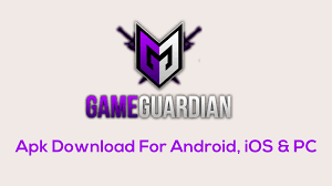 Today game guardian apk a is probably the most perfect program for hacking games on the android platform. Game Guardian Apk Download For Android Ios Pc Version 2021