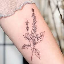 How to do a stick and poke,diy casino in tunica with indoor pool culture isn't going anywhere, especially when it comes to art and style. Everything You Should Know Before Getting A Stick And Poke Tattoo