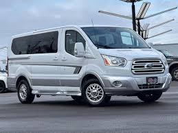 Image result for White Gold 2018 Transit