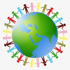 Cartoon Hand Png Transparent Cartoon Hand Png Image Free Download Page 2 Pngkey Download 4556 hand cliparts for free. png transparent cartoon hand png image