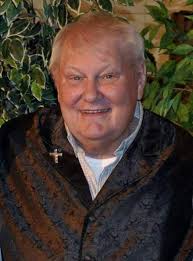 Jerry Wayne Dale Obituary October 25, 2018