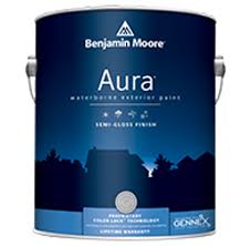 Check spelling or type a new query. Townline Paint Aura Exterior Paint Semi Gloss