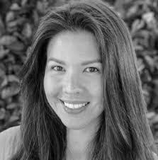 Lauren Ciancio's Instagram, Twitter & Facebook