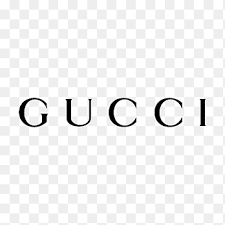 Gucci teen ivory bermuda shorts. Gucci Logo Png Images Pngegg