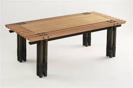 Painting Of High End Coffee Tables To Create An Interesting Look Of A Living Room Coffee Table Inspiration Table Furniture