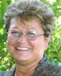 Caring Space, PLLC, Clinical Social Work/Therapist, Keyser, WV, 26726