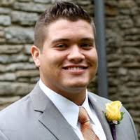 Steven Button Email & Phone Number