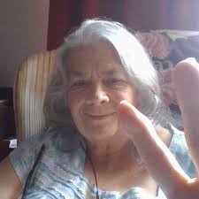 KSHE-95 legend has been in broadcasting more than 50 years ...