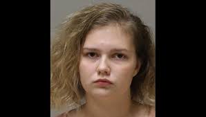 Unlocked and loaded: The suspects