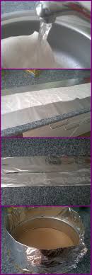 Hubbelfrei Methode Isoliermethode Hochzeitstorte Rezept Creme Fur Torten Kuchen