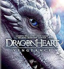 Stúdióhoz tartozó tapsi hapsi, és még nagyon sokan mások. Dragonheart Vengeance Online Film