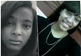 UPDATE: Gary police asking for help locating missing pregnant woman