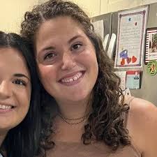 Brianna Crocco and Tyler DeLuca's Wedding Website