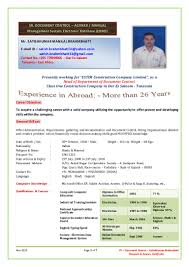 If there is anything to block signals between the unit and the remote controller, such as a curtain, the unit will not operate. Cv Sr Document Controller Aconex Passport Mr Satishkumar Br