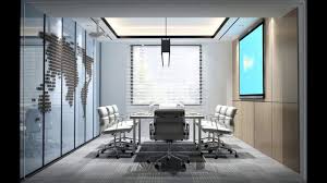 Kayseri System Hospital Oms Klinik Tasarim Ve Uygulama Health Clinic Design 2020 Ofis Tasarimi Urun Tasarimi Tasarim