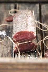 Epingle Sur Des Recettes Alsaciennes