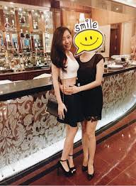 'cảm ơn chàng trai vì đã kết thúc sự cô đơn của em'. Xdbsouvifopqdm