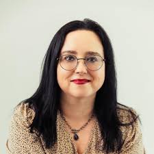 Brittany Buchanan and Cameron Bedgood's Wedding Website