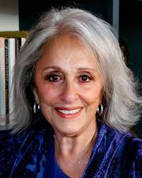 Find Divorce Therapists and Psychologists in Orinda, CA