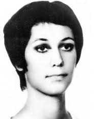 Archivo Provincial de la Memorial