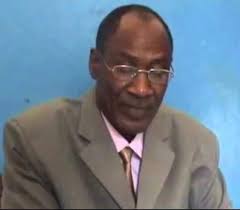 BREAKING NEWS: AFUMBA MOMBOTWA JOINS UPND Barotseland Administrator General  Afumba Mombotwa has effective today joined UPND party. In a letter to  Batuke Imenda, Afumba said he was delighted to serve the people