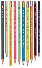 For Graphic In Academics Section Use Tools For That Class Ex Math All Kinds Of Pencils With Images Book Cover Design Best Book Covers Amazing Book Covers