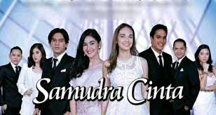 Seleb menceritakan sukilah seorang gadis desa yang ingin jadi pemain sinetron. Sinetron Film Sctv Home Facebook