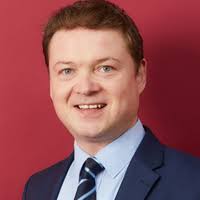 612 Reviews of Hopkins Solicitors Ltd rated 4.9/5 in Mansfield