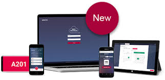 You can reach our customer care personnel 24/7 on the. Qmatic Queue Management Systems Customer Journey Solutions