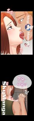 But if you prefer an oil with a higher smoke point, you can use avocado oil instead. Two Household Raw Chap 12 Skymanga