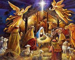 We did not find results for: Jesus Birth Christmas Wallpapers Wallpaper Cave