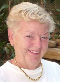 Annie (Van Gulick) Maclin (1927-2011)