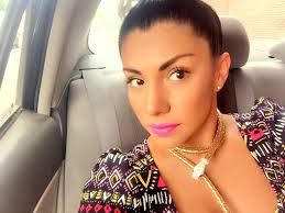 Trojan.killproc full path on a computer: Dfgdfgd Jggjghhv Twitter