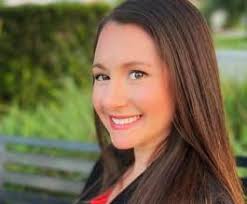 Ormond Beach Observer 11-07-24 by palmcoastobserver1