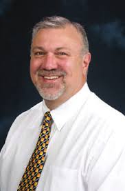 THE NATURAL PHENOMENA