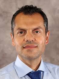 Dr. John Wulff, MD, Neurology