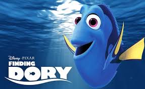 See more of finding nemo on facebook. Findet Nemo Archives The Anna Diaries De