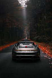 Top Vehicles Porsche 992 4s Cabriolet Shot On Sony A7 Via Porsche Porsche Cars Car Wallpapers