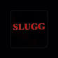 Slugg