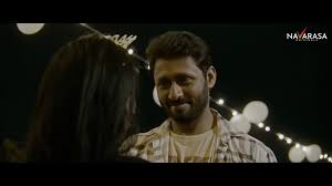 Birthday Sex With X Boyfriend - EPORNER