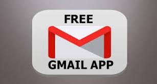 Free Gmail App Download Free Gmail App Step By Step Download App Messaging App Download Free App