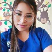 30+ perfiles de «Sandra Ordoñez»