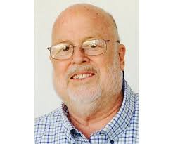 DAN HOWLEY Obituary (1942