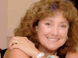 Fundraiser for Ann Driscoll by Jean Bycenski : Casey Crusade