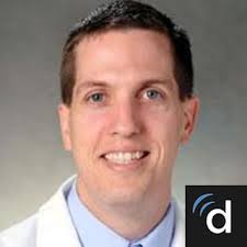 Dr. Clifford L. Clinton, MD