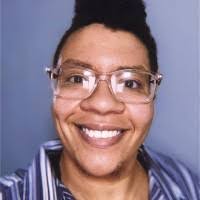 Christina Lett's Instagram, Twitter & Facebook