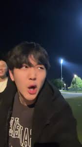 stitch with @youngqim i don't wanna hear any “clean your camera”s ty ...