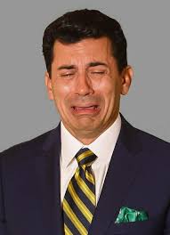 عــاجـل 🚨 ـ الفنان تامر حسني يعلن التكفل بحالة ابراهيم شيكا لاعب الزمالك  السابق ♥️