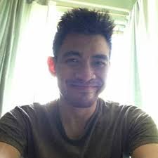 Stream Alex Llorente 3 music